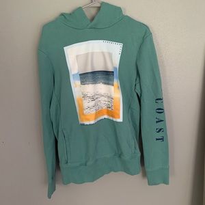 American Eagle Hoodie